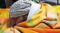 «سید» دوست ندارد برنامه‌های صبحگاهی‌اش بازگو شود