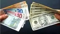 ثبات نسبی قیمت طلا و سکه