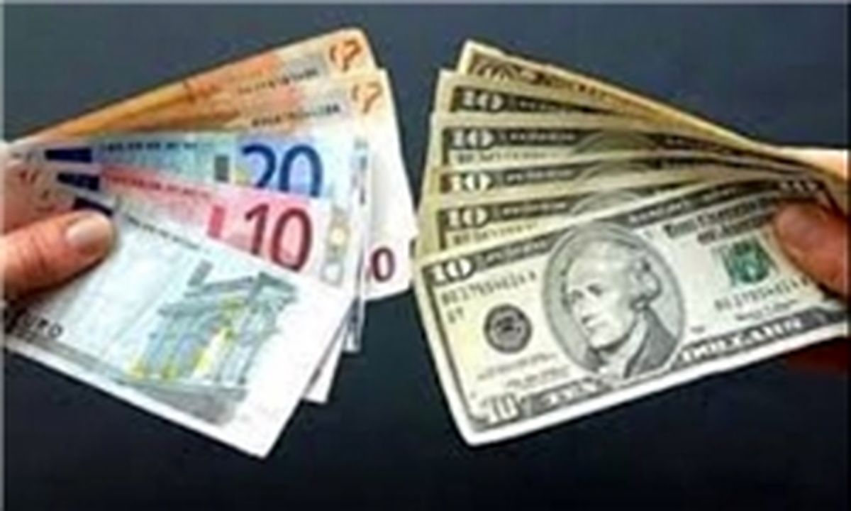 ثبات نسبی قیمت طلا و سکه