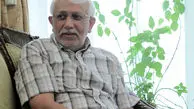 مطلوب اردن، اسرائیل و آمریکا حضور ارتش سوریه منهای متحدانش است!