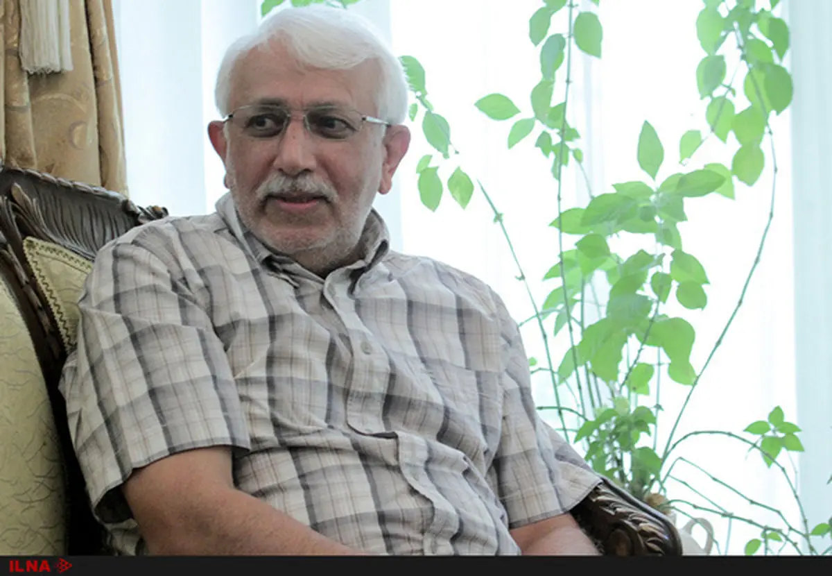 مطلوب اردن، اسرائیل و آمریکا حضور ارتش سوریه منهای متحدانش است!