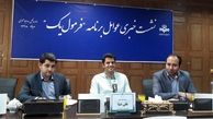 پاسخ علی ضیا به بخت آزمایی بودن فرمول یک