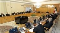صدور مجوز واردات کالاهای اساسی از طریق شرکت های تعاونی مرزی و پیله وران