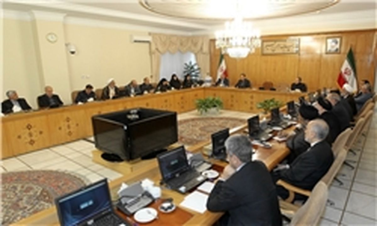 آیین نامه بازنشستگی کارکنان دولت تصویب شد