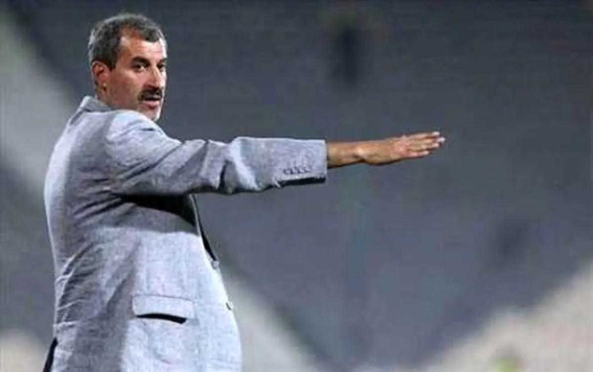 مایلی کهن:هیچ جای دنیا به کی روش چنین حقوقی نمی دهند