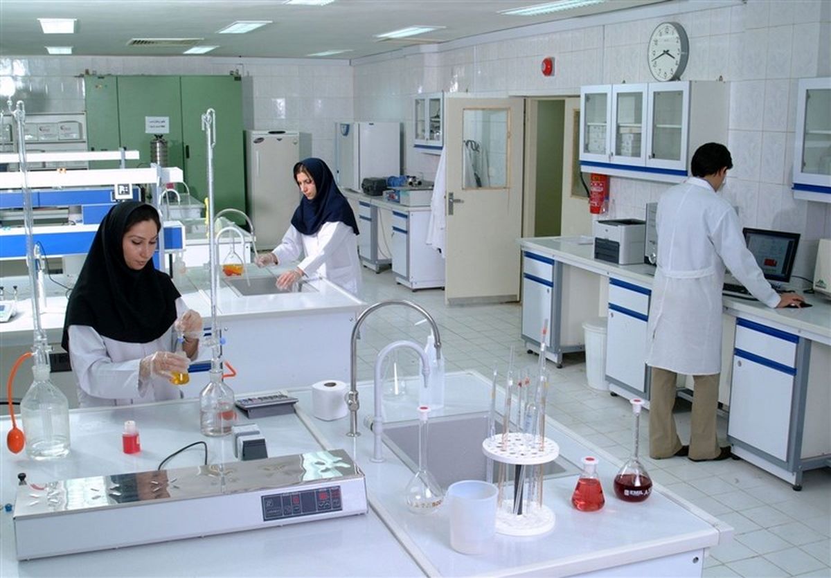 درمان اختصاصی  بیماری‌های صعب‌العلاج 