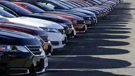 محدودیت‌های تامین ارز واردکنندگان خودرو