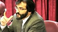 مطهری و بیان مطالبی که حتی دشمنان قسم خورده انقلاب هم نمی‌گویند!