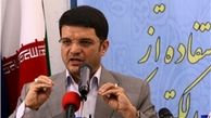 به افزایش قیمت خودرو تن دادیم