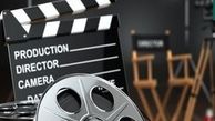 «درجه یک» شب یلدا با بازیگر «اخراجی‌ها» خاطره‌بازی می‌کند