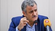 استفاده از هزار و ۱۷۵ خودروی برف روبی در پایتخت