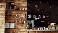 9 کافی شاپ عالی در دبی برای کافئین بخشیدن به روح!