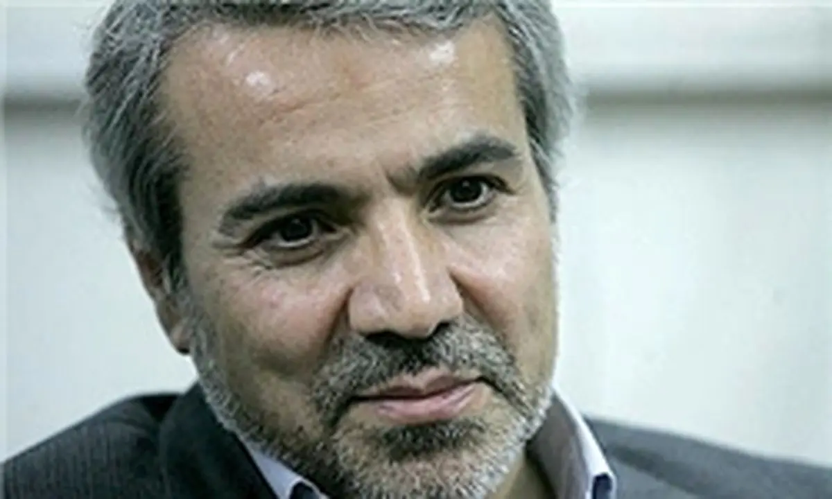 تصویب قیمت هزارو ۵۰ تومان برای خریدهر کیلوگندم