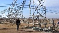 اقدام خرابکارانه داعش برای قطع آب نیمی از ساکنان بغداد