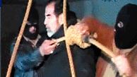 اجرا کننده حکم اعدام صدام کشته شد