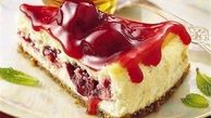  استفاده از کاکائوهای کپک زده برای تولید شیرینی و کیک 