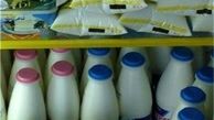 هشدار به گران‌فروشان برای بازگشت قیمت لبنیات