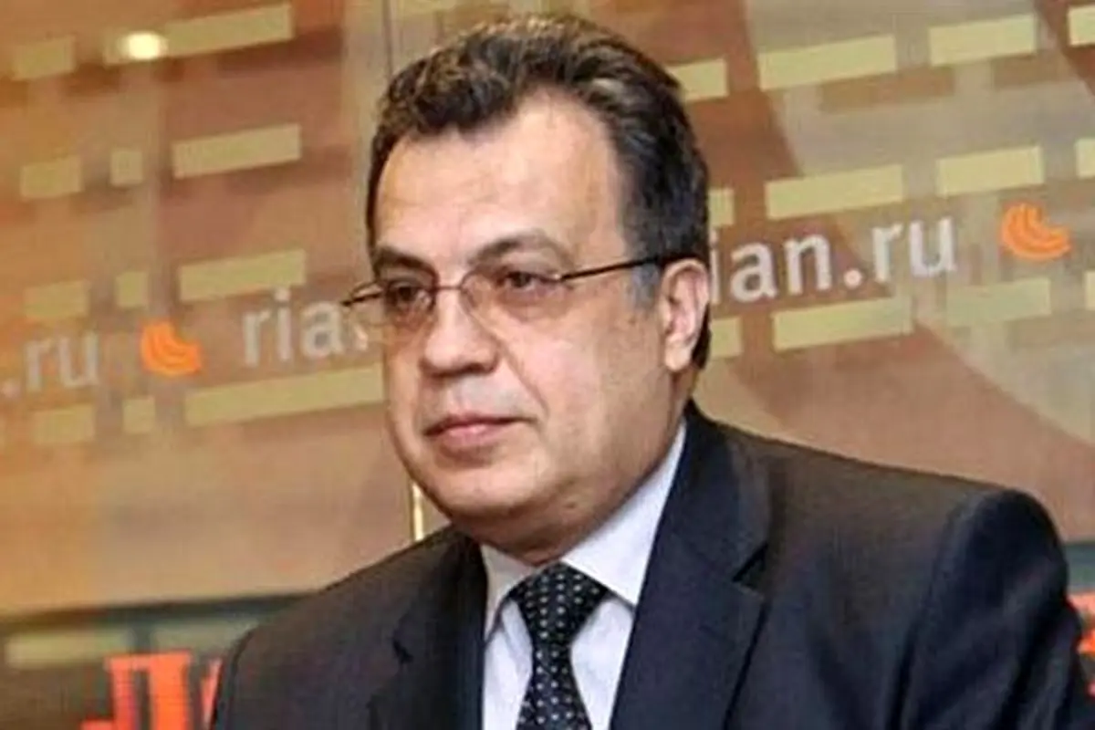 شروط روسیه برای ترمیم روابط با ترکیه