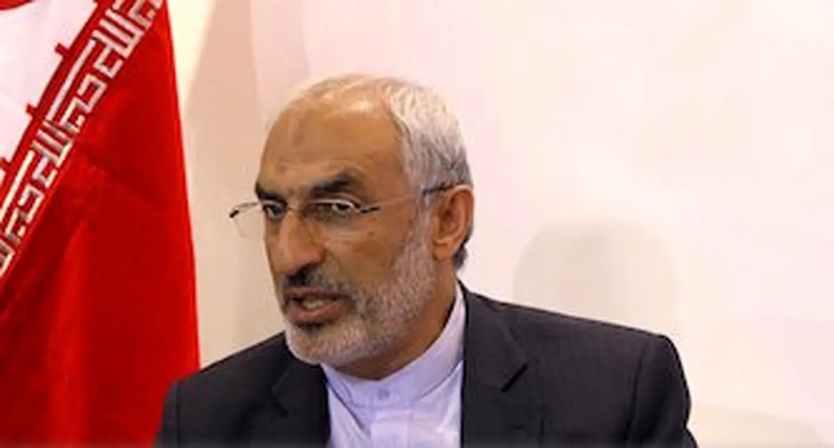 کنکور باید از سال ۹۸ متوقف شود