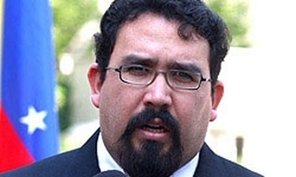 انتخابات ریاست جمهوری ایران بی‌نظیر بود