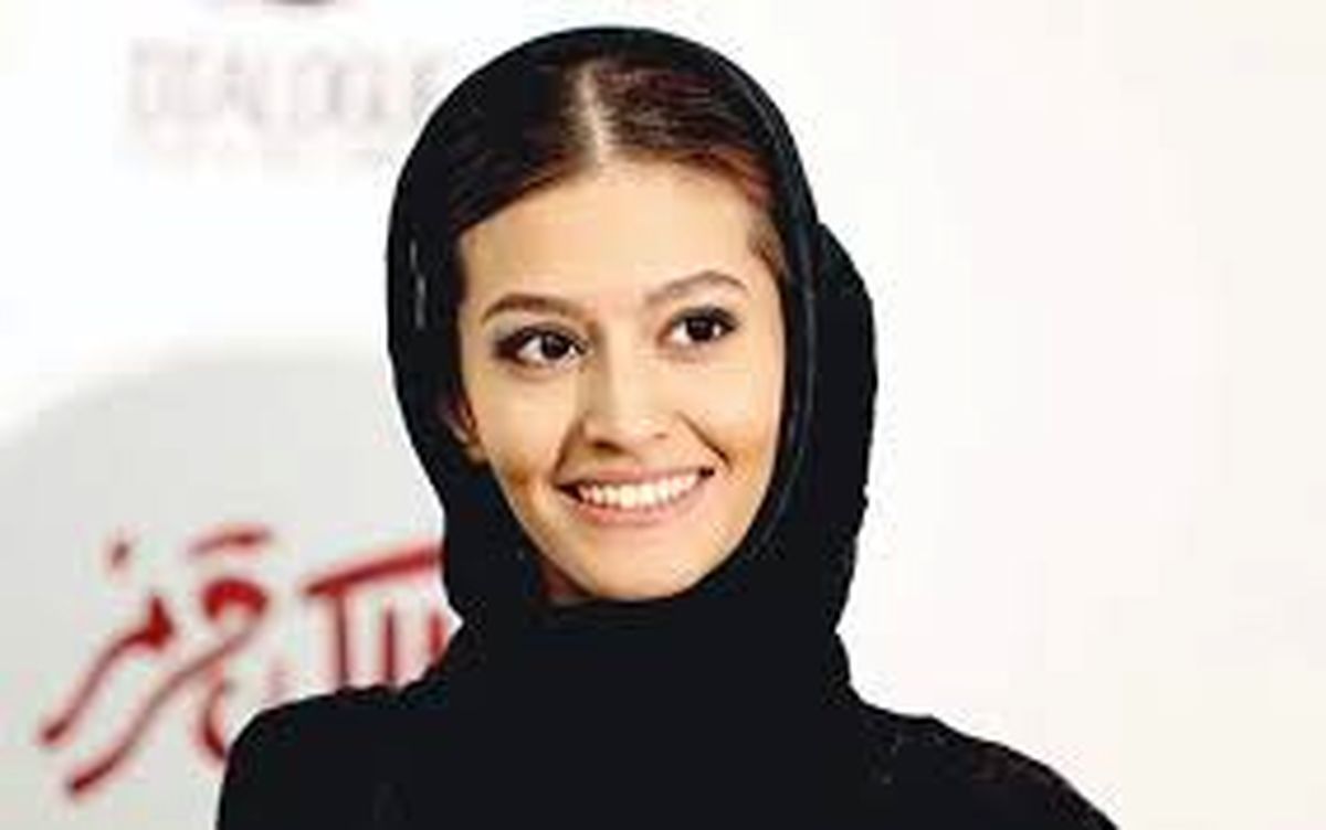 پردیس احمدیه در جشنواره جهانی فیلم فجر