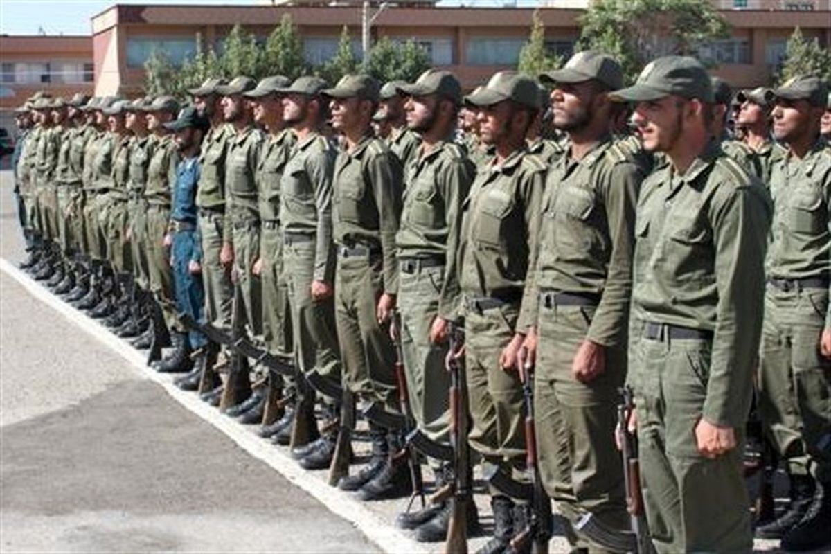 سه‌ شرط برای بیمه رایگان خدمت سربازی 