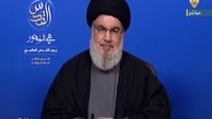 به هر حمله اسرائیل بی درنگ پاسخ خواهیم داد