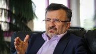 قانون بازنشستگی به پرسپولیس و استقلال هم رسید