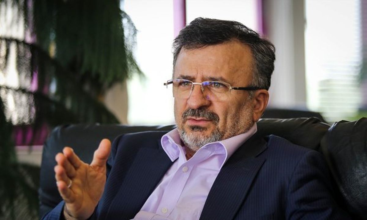 قانون بازنشستگی به پرسپولیس و استقلال هم رسید