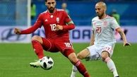 رقابت جهانبخش و ۶ گزینه دیگر برای جانشینی محرز در لسترسیتی