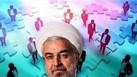 شغل راهبردي در برخي روزنامه‌هاي جناحي/کاسبان تفکیک جنسیتی