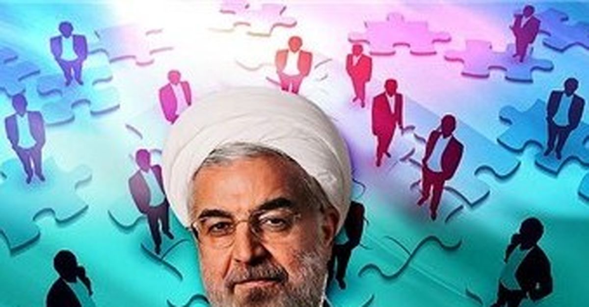 شغل راهبردي در برخي روزنامه‌هاي جناحي/کاسبان تفکیک جنسیتی