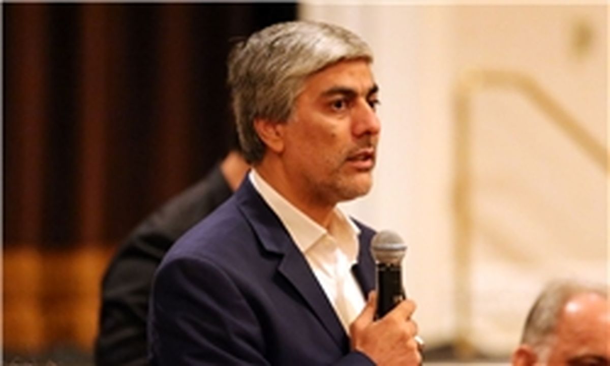 پرداخت پاداش بلند قامتان در فرودگاه