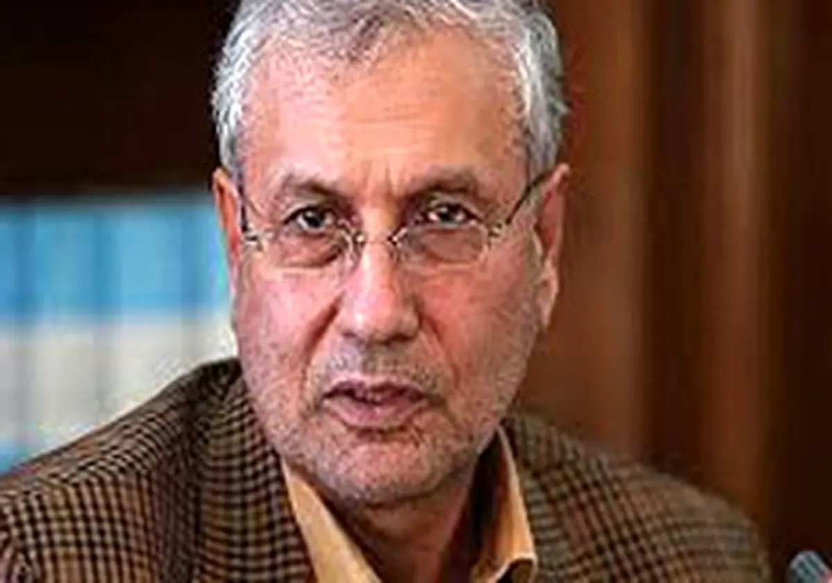 خبر خوش وزیر کار برای کارگران