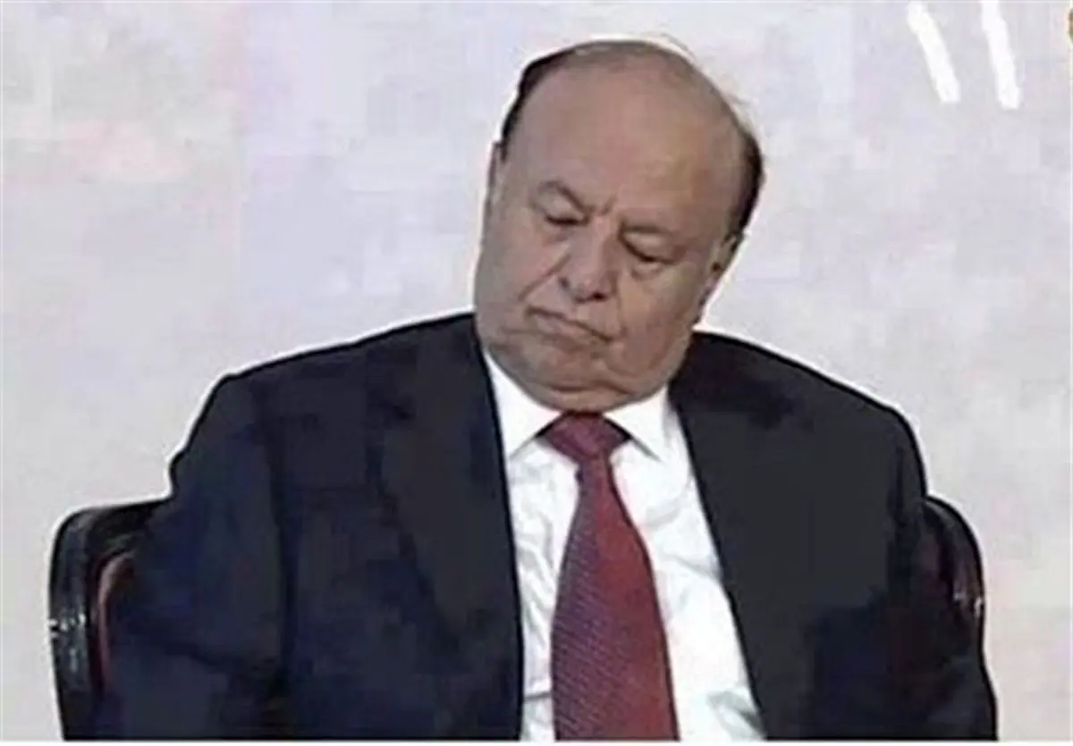 امارات یک جزیره یمنی را اجاره کرد!