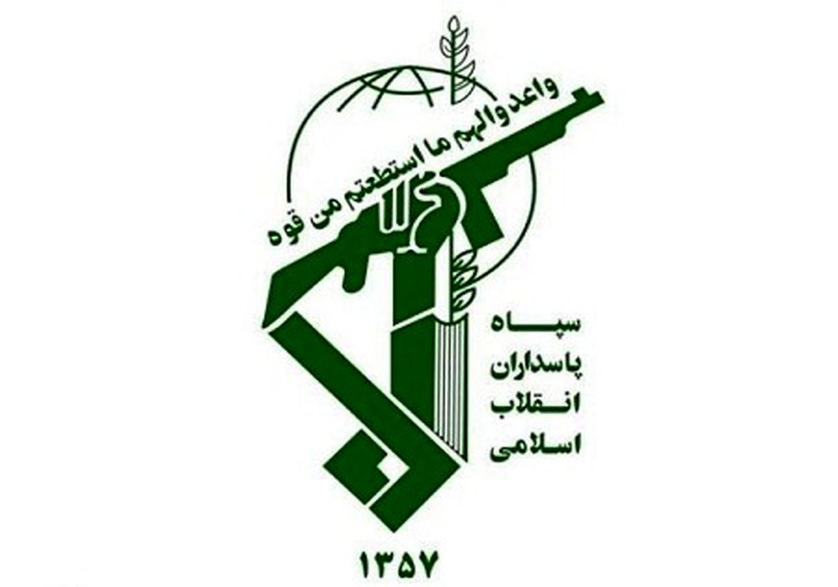 توییتر:: بالاخره سپاه می تواند یا نمی تواند