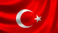ترکیه کنسول رژیم صهیونیستی را نیز اخراج کرد