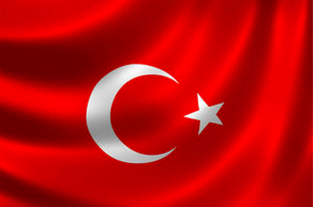 ترکیه کنسول رژیم صهیونیستی را نیز اخراج کرد