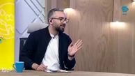اظهارنظر عجیب عضو هیات مدیره پرسپولیس: صد در صد در لیگ قهرمانان آسیا حضور خواهیم داشت