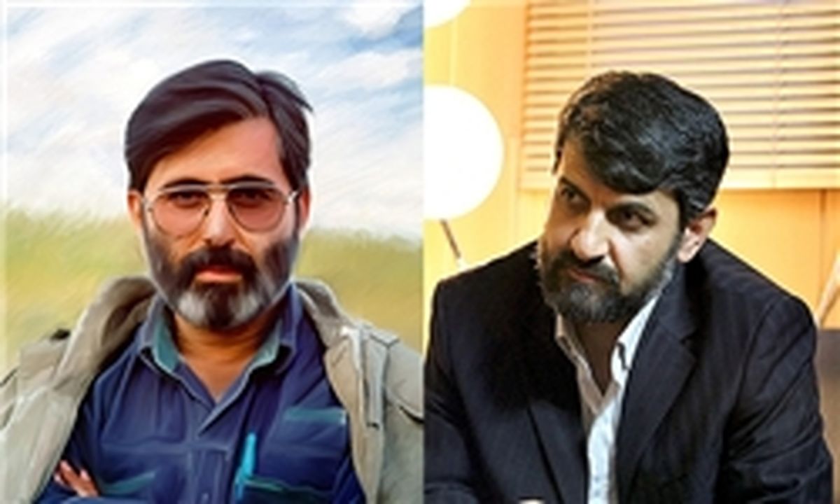 «آوینی» و افسانه بی‌طرفی تکنولوژی مدرن