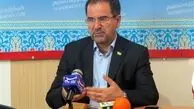 ادارات دولتی "رکود" را قبول ندارند