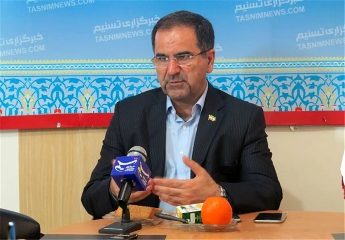 ادارات دولتی "رکود" را قبول ندارند