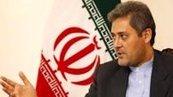 ششمین کشتی ایرانی به ونزوئلا حامل مواد غذایی است