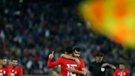  اسلحه پنهانی که سرمربی پرسپولیس در نیم فصل دوم رو می کند! + عکس
