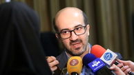 نامه محرمانه شورا به شهرداری برای متخلفان برج باغ‌ها