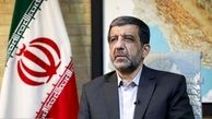 بررسی لغو روادید ایران از مبدا قطر برای ورود تماشاگران جام جهانی