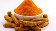 زردچوبه بخورید تا این 10 اتفاق در بدنتان بیفتد