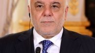 4 نامزد مطرح پست نخست وزیری عراق