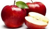 دیابت از این میوه فراری است