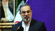 موضع وزیر درمورد تعطیلات میان فصلی مدارس 